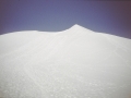toppen-af-kebnekaise-21185-moh