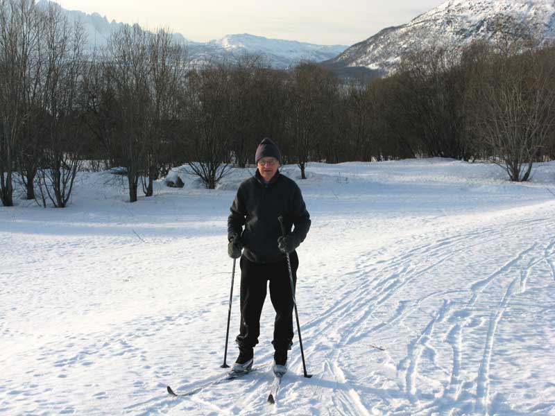 foerste-skiturEW