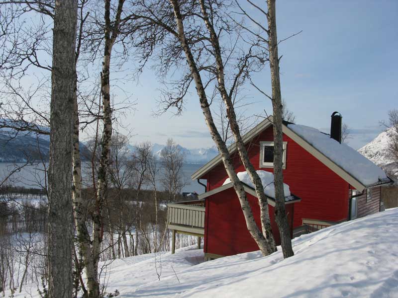 huset-i-vinterstemningW