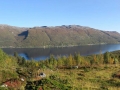 klubben-panorama2